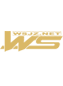 石家莊網(wǎng)站建設(shè),石家莊小程序開發(fā),石家莊網(wǎng)站制作,石家莊網(wǎng)絡(luò)公司,石家莊微信開發(fā)營銷,石家莊APP開發(fā)制作,石家莊seo,石家莊網(wǎng)絡(luò)OA軟件系統(tǒng),石家莊網(wǎng)站SEO優(yōu)化排名推廣,手機(jī)微信APP小程序軟件開發(fā)公司