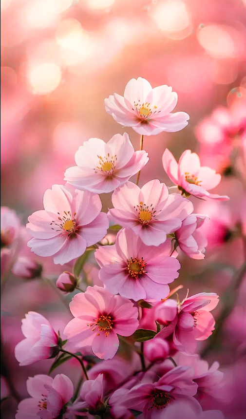 網站建設優劣勢解析：如何根據需求做出最佳選擇？