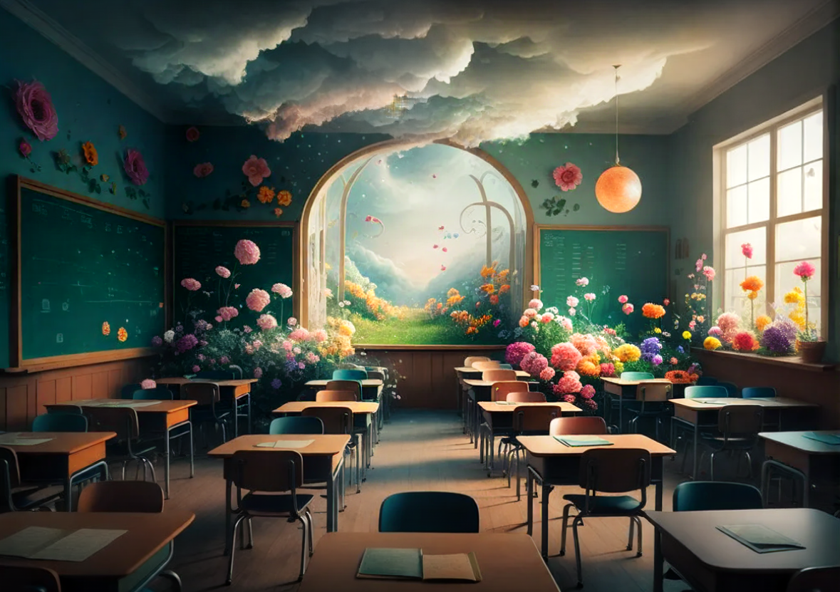 手機APP開發中的活動運營策劃的技巧，以增強用戶互動。